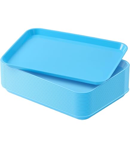 Amazon.co.jp: Hu-Friedy SDKKIT サイドキックシャープニングキット